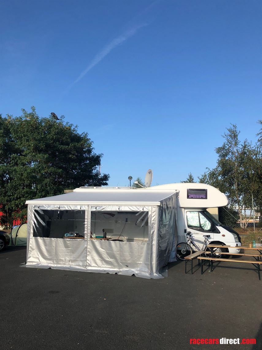 roller-team-motorhome-with-gh-full-wind-out-a