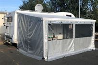 roller-team-motorhome-with-gh-full-wind-out-a