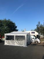 roller-team-motorhome-with-gh-full-wind-out-a