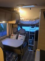 roller-team-motorhome-with-gh-full-wind-out-a