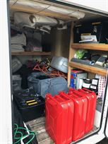 roller-team-motorhome-with-gh-full-wind-out-a