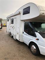 roller-team-motorhome-with-gh-full-wind-out-a