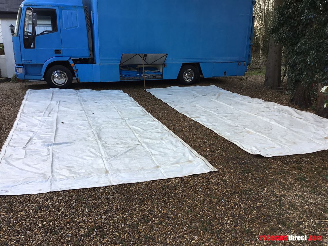 truck-awning-complete-with-fitting-kit