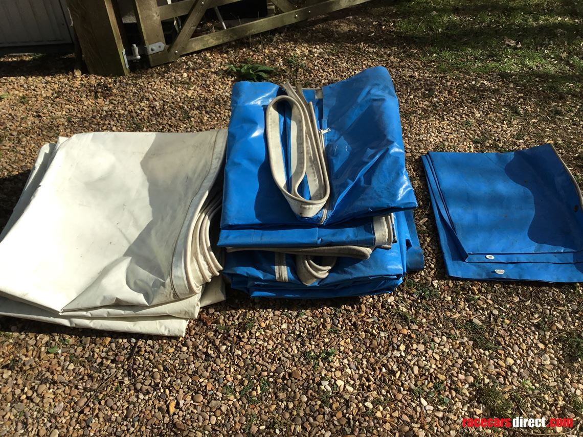 truck-awning-complete-with-fitting-kit