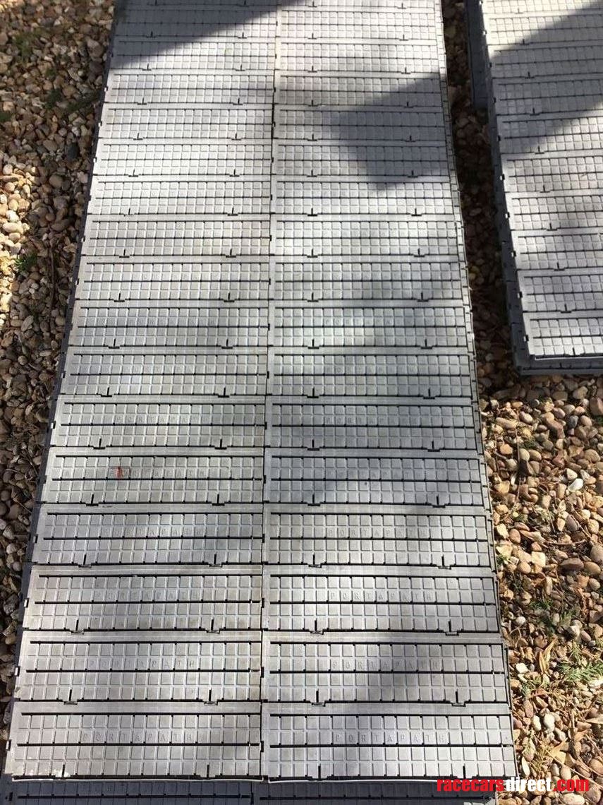 truck-awning-complete-with-fitting-kit