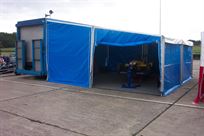 truck-awning-complete-with-fitting-kit