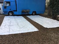 truck-awning-complete-with-fitting-kit