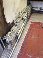 truck-awning-complete-with-fitting-kit