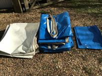 truck-awning-complete-with-fitting-kit