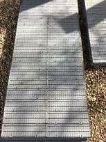 truck-awning-complete-with-fitting-kit