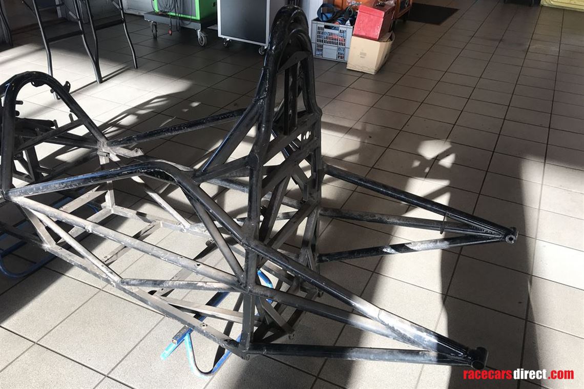 formel-ford-van-diemen-frame-year-1986