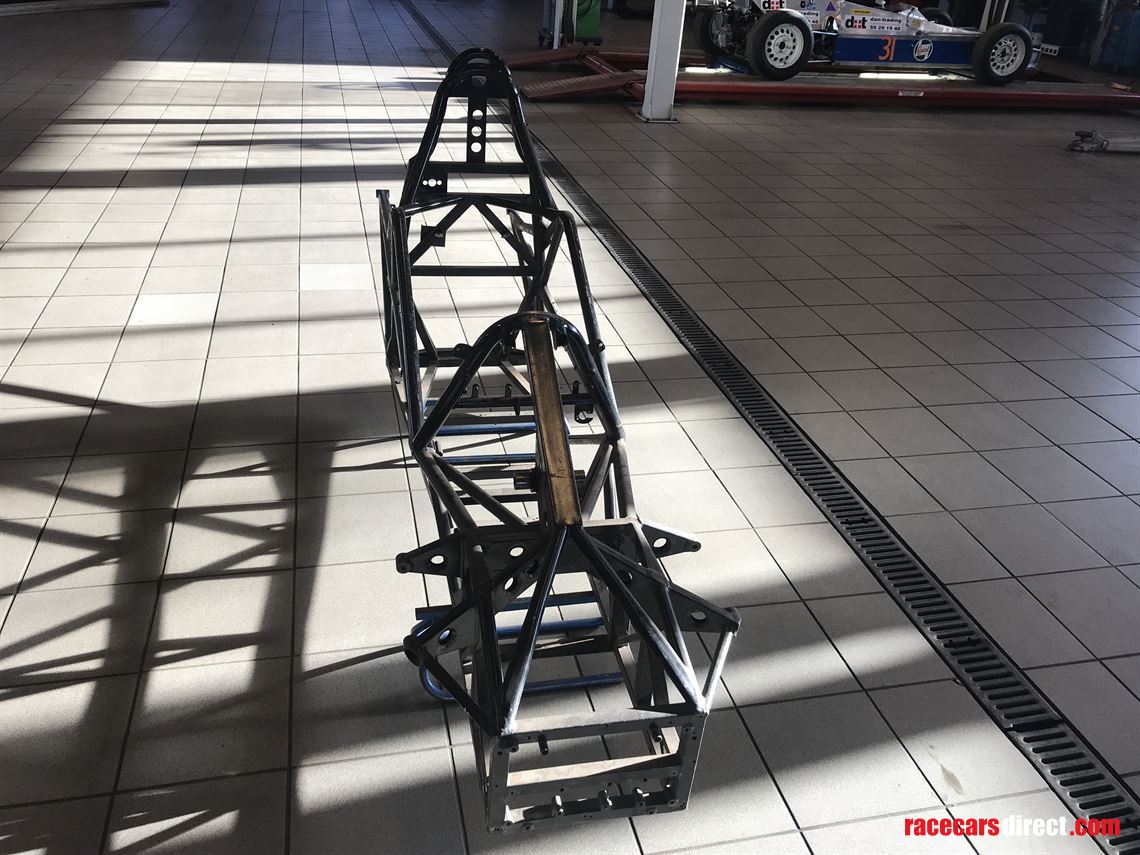 formel-ford-van-diemen-frame-year-1986