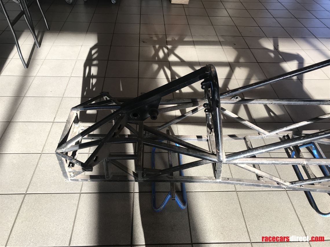 formel-ford-van-diemen-frame-year-1986