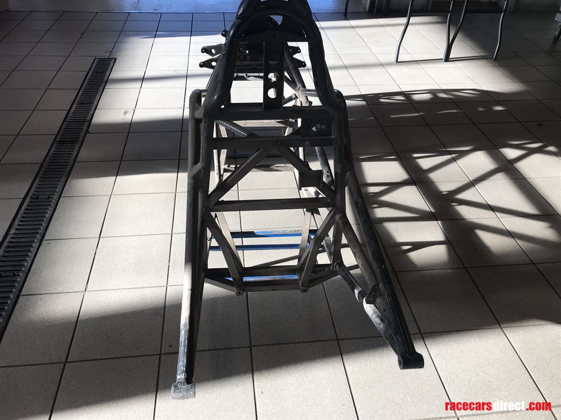 formel-ford-van-diemen-frame-year-1986