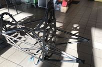 formel-ford-van-diemen-frame-year-1986