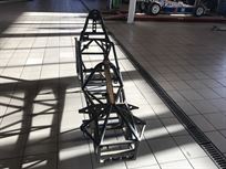 formel-ford-van-diemen-frame-year-1986