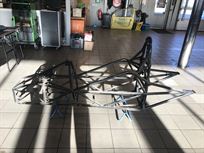 formel-ford-van-diemen-frame-year-1986