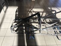 formel-ford-van-diemen-frame-year-1986