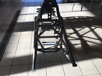 formel-ford-van-diemen-frame-year-1986