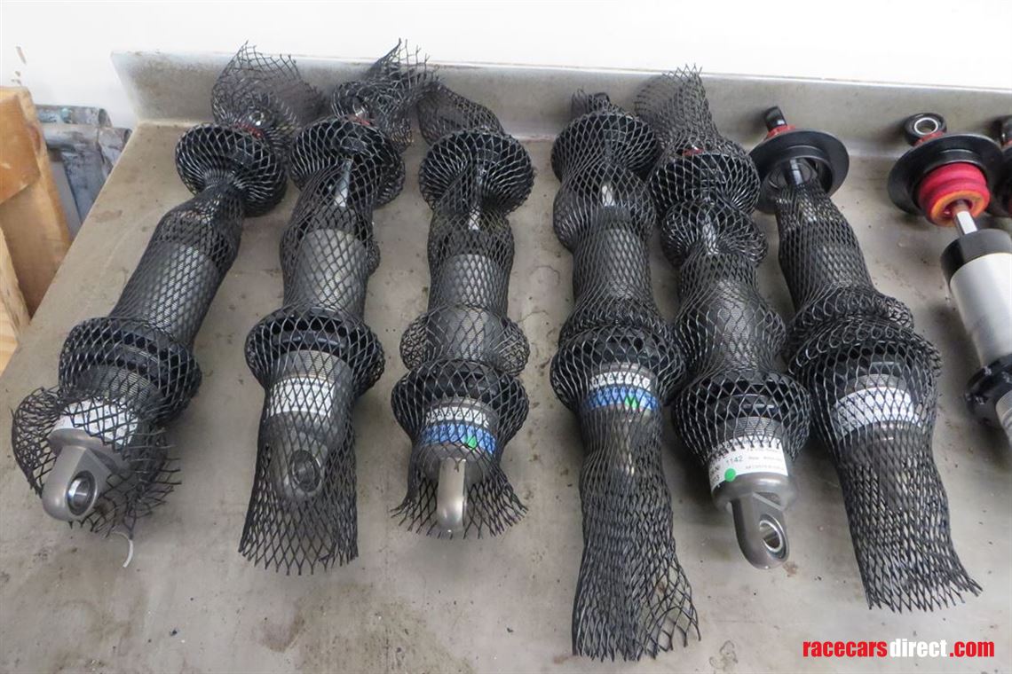 audi-r8-lms-ultra-bilstein-shocks