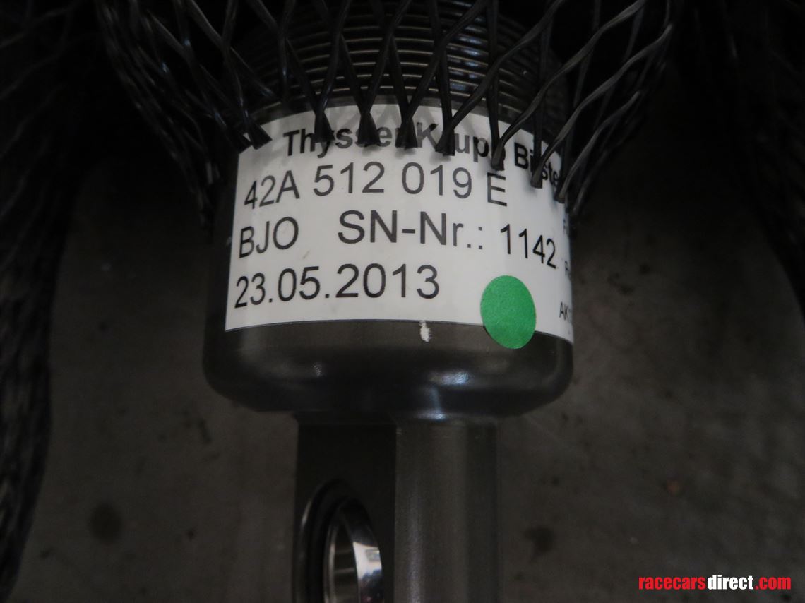 audi-r8-lms-ultra-bilstein-shocks