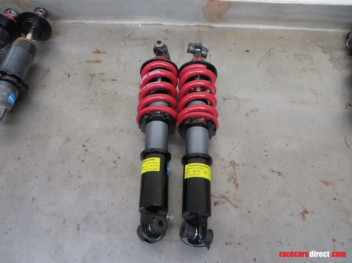 audi-r8-lms-ultra-bilstein-shocks