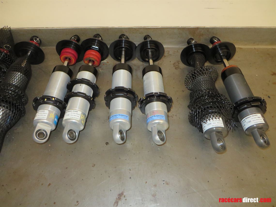 audi-r8-lms-ultra-bilstein-shocks