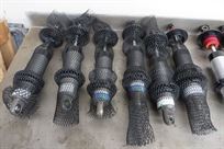 audi-r8-lms-ultra-bilstein-shocks