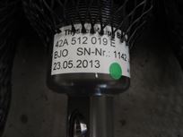 audi-r8-lms-ultra-bilstein-shocks