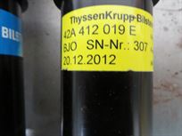 audi-r8-lms-ultra-bilstein-shocks