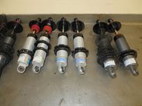 audi-r8-lms-ultra-bilstein-shocks