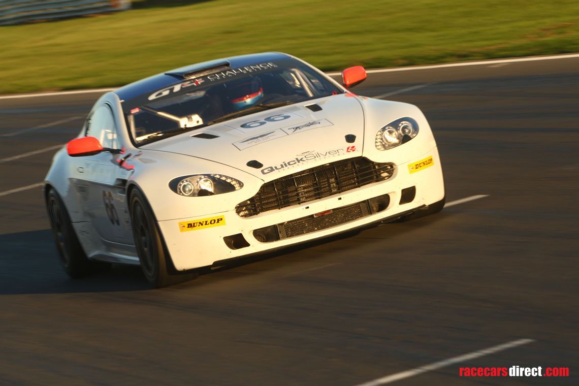 2008-aston-martin-n24-racecar