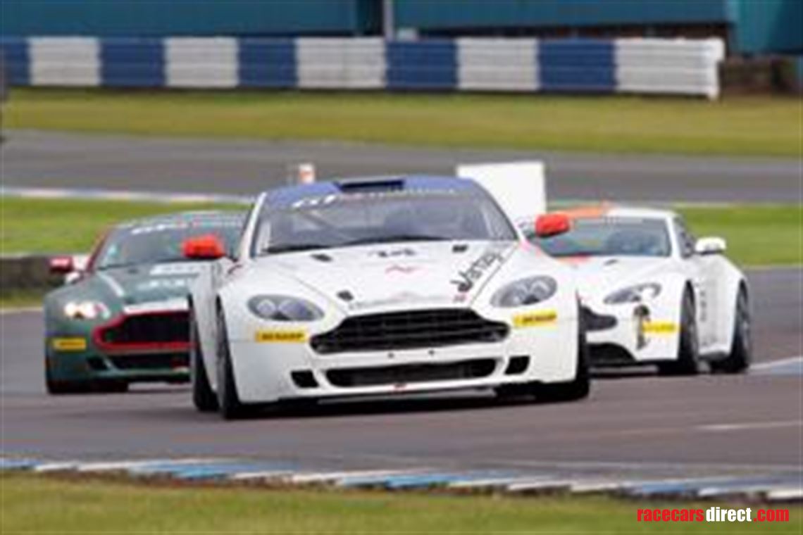 2008-aston-martin-n24-racecar