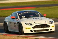 2008-aston-martin-n24-racecar