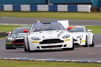 2008-aston-martin-n24-racecar