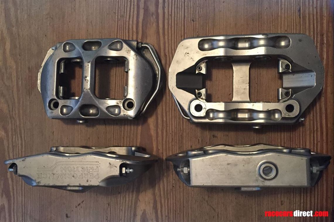 f3-brake-calipers---set-of-4-performance-fric