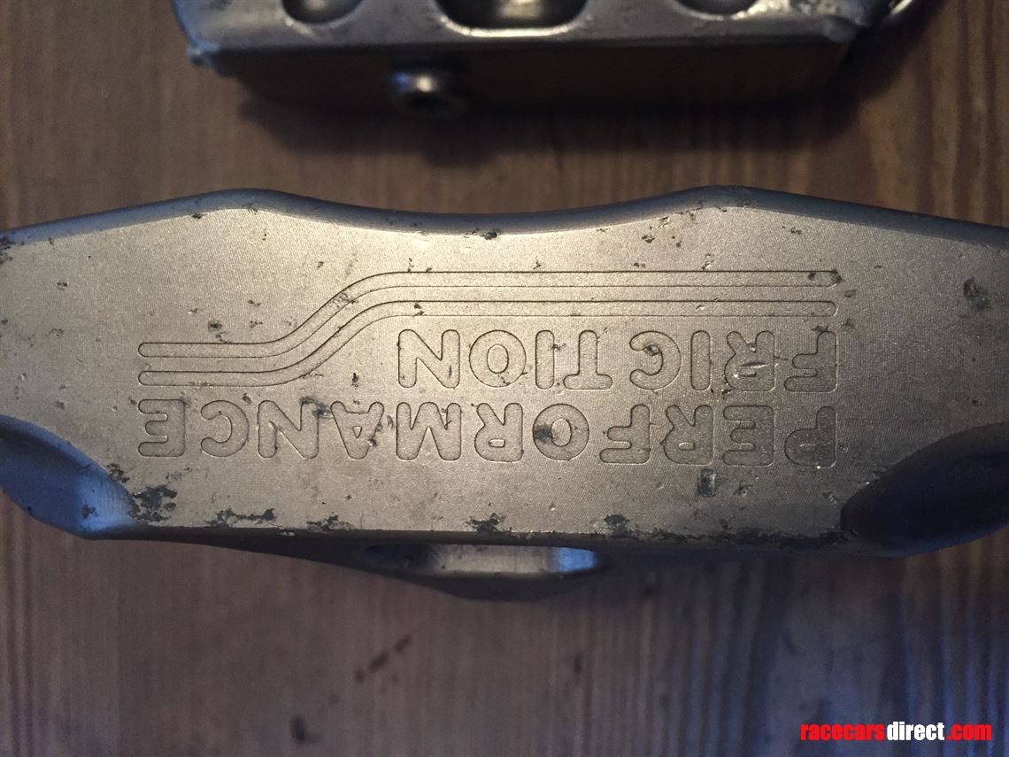 f3-brake-calipers---set-of-4-performance-fric