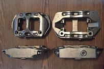 f3-brake-calipers---set-of-4-performance-fric