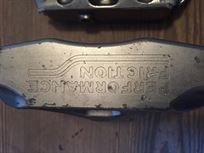 f3-brake-calipers---set-of-4-performance-fric