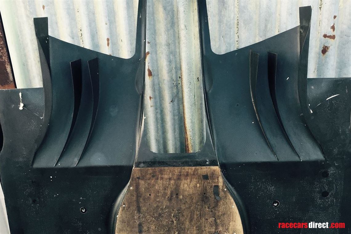 dallara-f308-rear-floorcarbon-diffuser---320