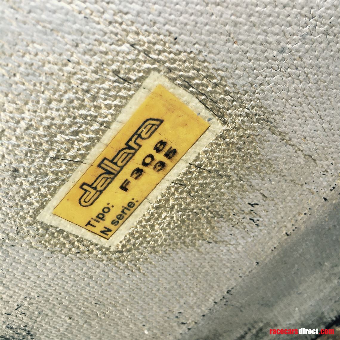 dallara-f308-rear-floorcarbon-diffuser---320