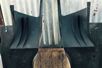 dallara-f308-rear-floorcarbon-diffuser---320