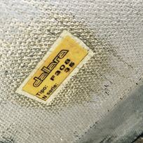 dallara-f308-rear-floorcarbon-diffuser---320