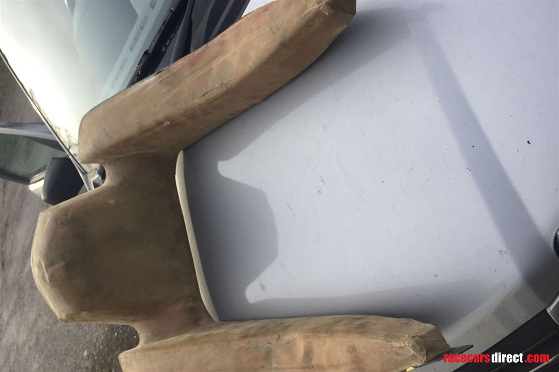 dallara-f3-head-protection-shroudcollar