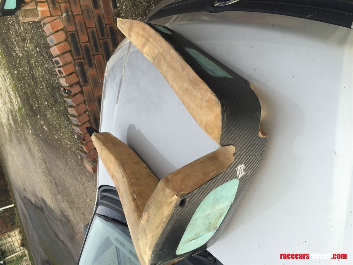 dallara-f3-head-protection-shroudcollar