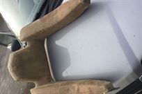 dallara-f3-head-protection-shroudcollar