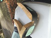 dallara-f3-head-protection-shroudcollar