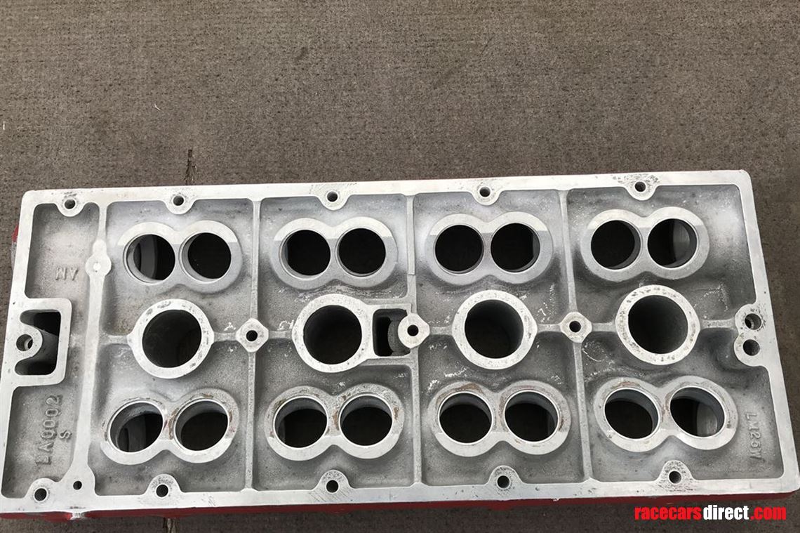 cosworth-bda-cam-carrier