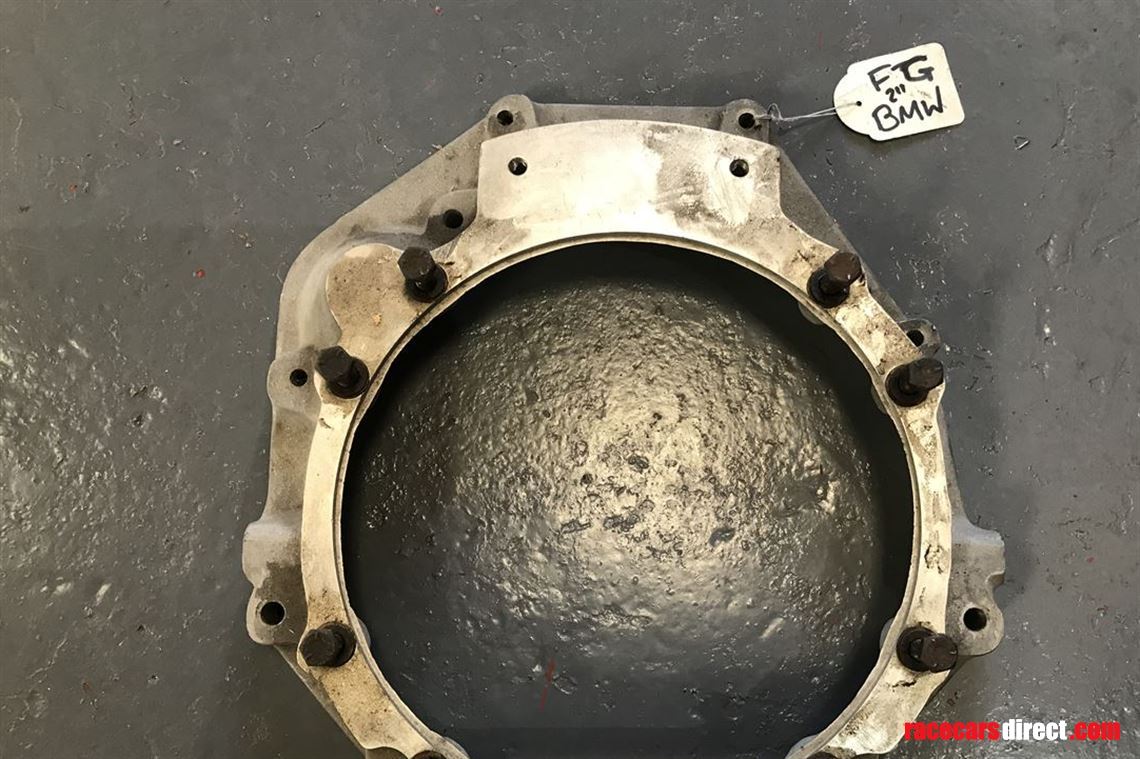 bmw-to-hewland-fg-adaptor-plate