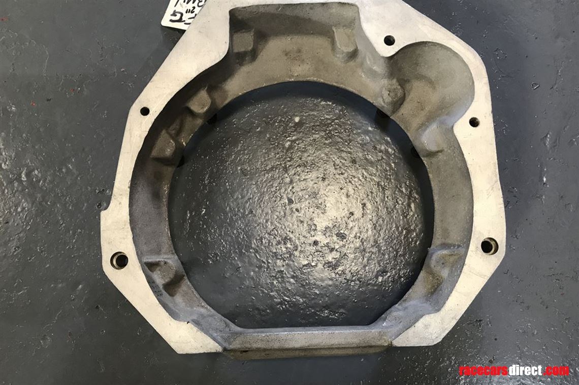 bmw-to-hewland-fg-adaptor-plate